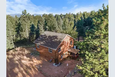 109 Garnet Way, Florissant, CO 80816 - Photo 4
