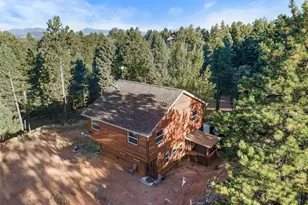 109 Garnet Way, Florissant, CO 80816 - Photo 4