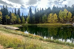 109 Garnet Way, Florissant, CO 80816 - Photo 40
