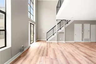 3050 Umatilla St, Denver, CO 80211 - Photo 16