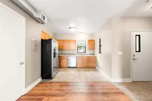 3050 Umatilla St, Denver, CO 80211 - Photo 10