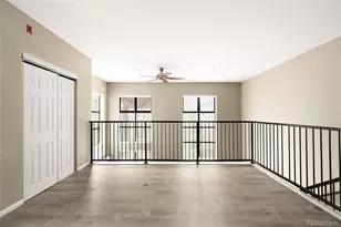 3050 Umatilla St, Denver, CO 80211 - Photo 26