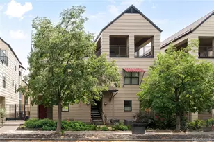 3050 Umatilla St, Denver, CO 80211 - Photo 42