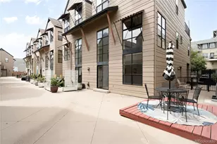 3050 Umatilla St, Denver, CO 80211 - Photo 32