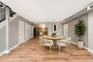 3050 Umatilla St, Denver, CO 80211 - Photo 8