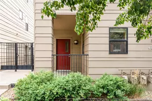3050 Umatilla St, Denver, CO 80211 - Photo 2