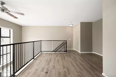 3050 Umatilla Street #D, Denver, CO 80211 - Photo 24