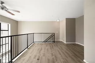 3050 Umatilla St, Denver, CO 80211 - Photo 24