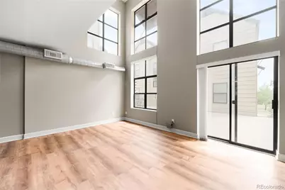 3050 Umatilla Street #D, Denver, CO 80211 - Photo 22