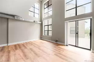 3050 Umatilla St, Denver, CO 80211 - Photo 22