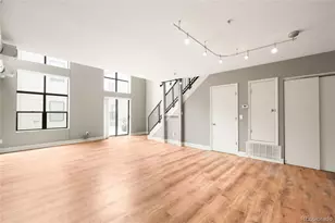 3050 Umatilla St, Denver, CO 80211 - Photo 20