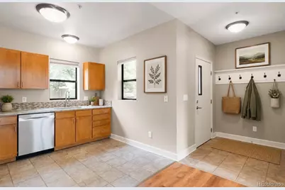 3050 Umatilla Street #D, Denver, CO 80211 - Photo 4
