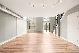 3050 Umatilla St, Denver, CO 80211 - Photo 14
