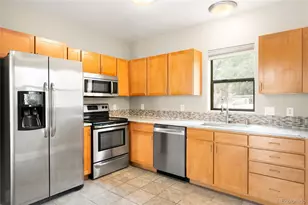 3050 Umatilla St, Denver, CO 80211 - Photo 12