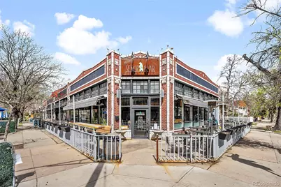 3050 Umatilla Street #D, Denver, CO 80211 - Photo 40