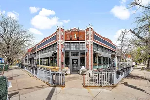 3050 Umatilla St, Denver, CO 80211 - Photo 40