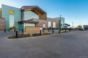 11658 Community Center Dr, Northglenn, CO 80233 - Photo 34