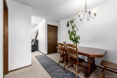 11658 Community Center Drive #99, Northglenn, CO 80233 - Photo 8