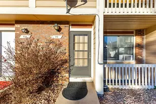 11658 Community Center Dr, Northglenn, CO 80233 - Photo 1