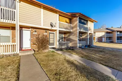 11658 Community Center Drive #99, Northglenn, CO 80233 - Photo 28
