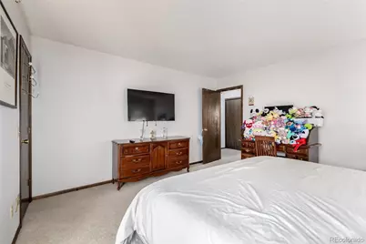 11658 Community Center Drive #99, Northglenn, CO 80233 - Photo 20