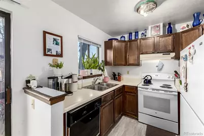 11658 Community Center Drive #99, Northglenn, CO 80233 - Photo 10