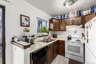 11658 Community Center Dr, Northglenn, CO 80233 - Photo 10