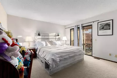 11658 Community Center Drive #99, Northglenn, CO 80233 - Photo 18