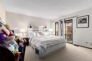 11658 Community Center Dr, Northglenn, CO 80233 - Photo 18