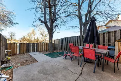 11658 Community Center Drive #99, Northglenn, CO 80233 - Photo 22