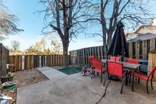 11658 Community Center Dr, Northglenn, CO 80233 - Photo 22