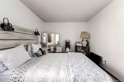 11658 Community Center Drive #99, Northglenn, CO 80233 - Photo 14