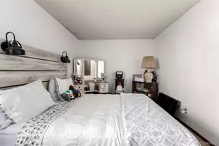 11658 Community Center Dr, Northglenn, CO 80233 - Photo 14