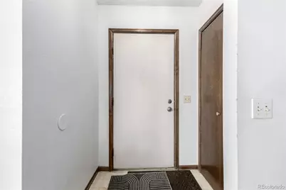 11658 Community Center Drive #99, Northglenn, CO 80233 - Photo 2