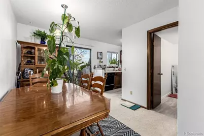 11658 Community Center Drive #99, Northglenn, CO 80233 - Photo 6