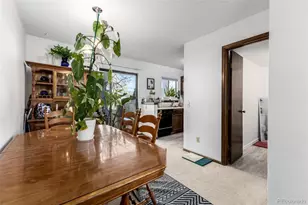 11658 Community Center Dr, Northglenn, CO 80233 - Photo 6