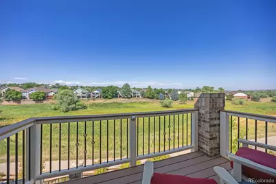 8131 S Coolidge Way, Aurora, CO 80016 - Photo 8