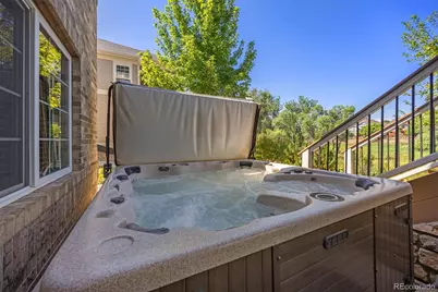 8131 S Coolidge Way, Aurora, CO 80016 - Photo 12