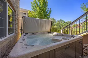 8131 S Coolidge Way, Aurora, CO 80016 - Photo 12