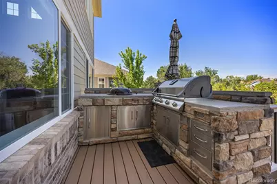 8131 S Coolidge Way, Aurora, CO 80016 - Photo 6