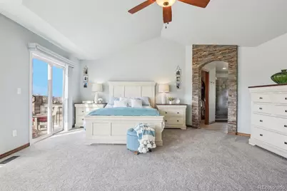 8131 S Coolidge Way, Aurora, CO 80016 - Photo 26