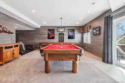 8131 S Coolidge Way, Aurora, CO 80016 - Photo 36