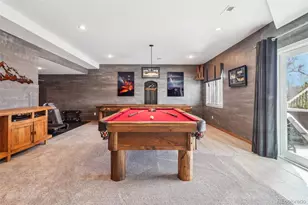 8131 S Coolidge Way, Aurora, CO 80016 - Photo 36