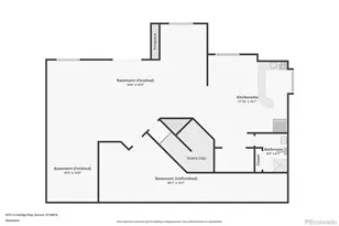 8131 S Coolidge Way, Aurora, CO 80016 - Photo 40