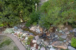 8131 S Coolidge Way, Aurora, CO 80016 - Photo 14
