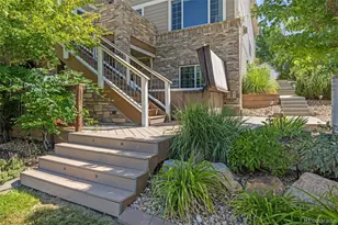 8131 S Coolidge Way, Aurora, CO 80016 - Photo 10