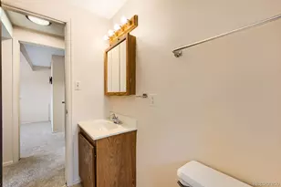 602 Phay Ave, Canon City, CO 81212 - Photo 20