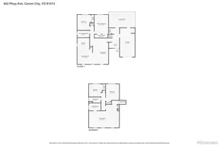 602 Phay Ave, Canon City, CO 81212 - Photo 26