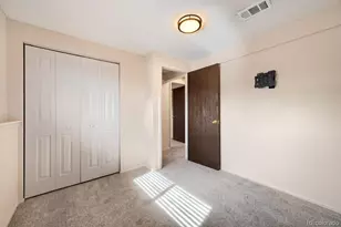 602 Phay Ave, Canon City, CO 81212 - Photo 22
