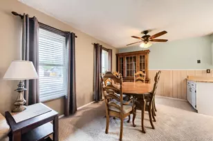 602 Phay Ave, Canon City, CO 81212 - Photo 8